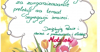 Motylek (1).jpg